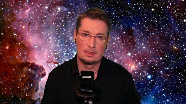 Владислав Туманов - "Никогда" (читает автор). смотреть онлайн