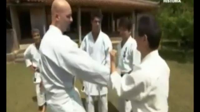 uci uke o algo asi смотреть онлайн