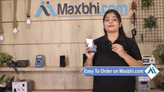 Buy Xiaomi Redmi Note 7 Back Panel, Free Delivery High Quality Best Price Maxbhi смотреть онлайн