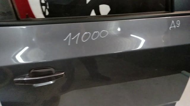 Авто-поединки: битва за лидерство