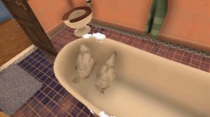 Valera Ghosther 
один день из моей жизни 1