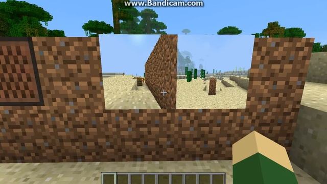 Minecraft: Mod Showcase: CCTV Camera смотреть онлайн