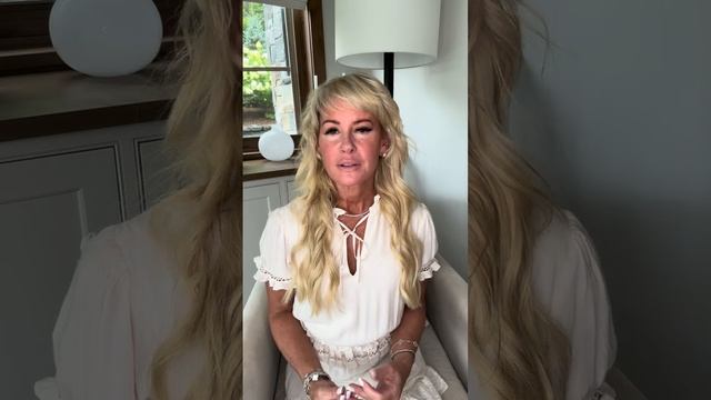 Deep Thoughts with GIT Mom – RSV смотреть онлайн