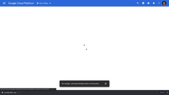 Running Flutter Integration Test in the Cloud смотреть онлайн