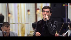 Дилшоди Файзулло Дили девона овози зинда 2020 | Dilshodi Fayzullo CONCERT LIVE 2020