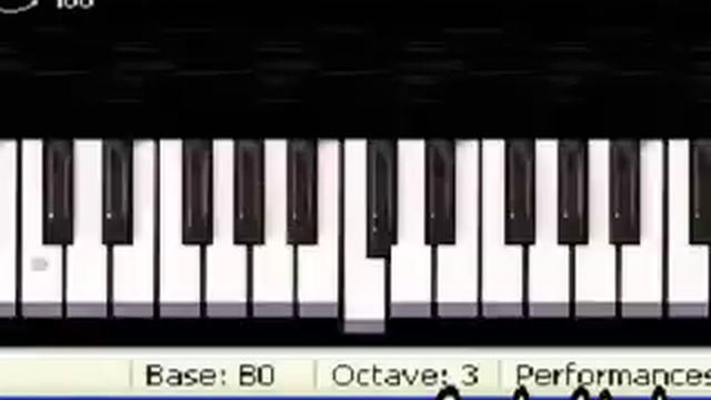 Baseball Organ - Charge! смотреть онлайн