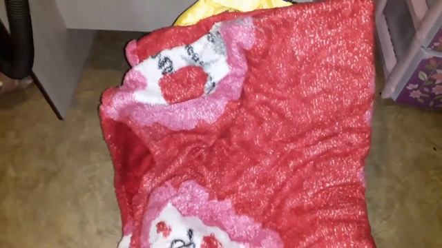 Игрушка своими руками!!!(мальчик) смотреть онлайн