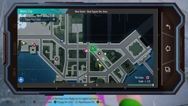 Street Fighter 6: Equivalent Exchange | Cards, Pipes & Rings Locations | Full Mission Walkthrough смотреть онлайн