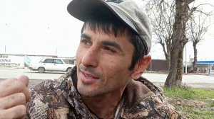 Лёгкий руль на КаМаЗе. регулировка ГУРа.