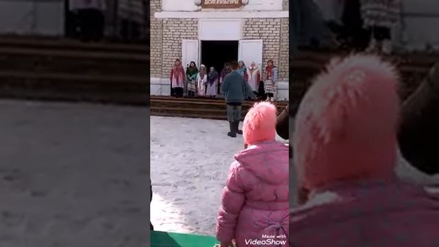 Жизнерадостный человек смотреть онлайн