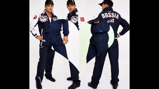 Где купить спортивный костюм женский смотреть онлайн