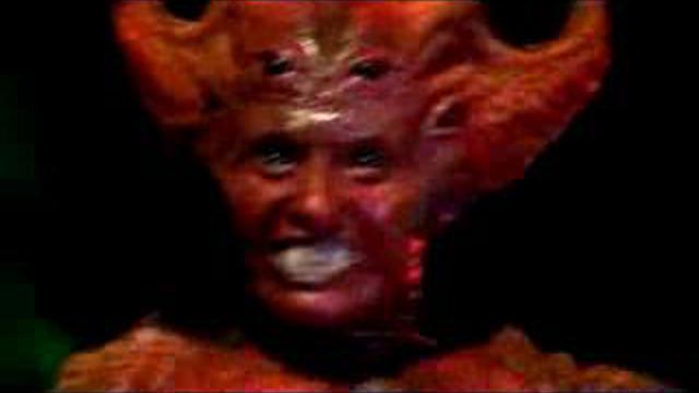 "Доктор Кто" (Doctor Who), в моей озвучке. смотреть онлайн