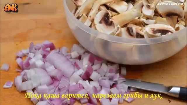 Лайфхаки для Путешествий