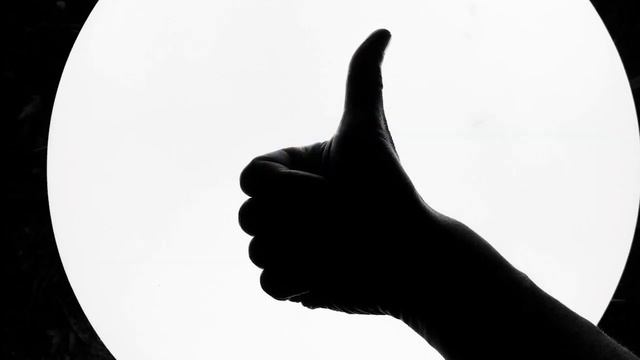 LOCK DOWN MOTIVATION | NEVER GIVE UP | STAY | THINK POSITIVE | YOU CAN DO | MENTAL SHIP смотреть онлайн