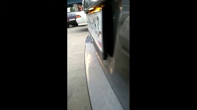 Сходка "АвтоЗвук" в Новосибирске.#LoudNSK. смотреть онлайн