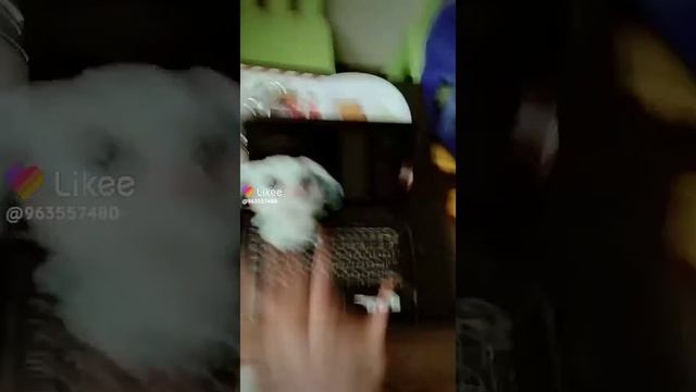 1234 ал детская забава не ори ты батя батя смотреть онлайн