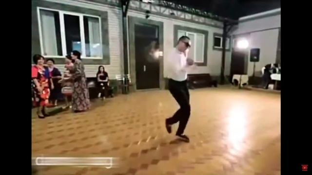 как надо танцевать смотреть онлайн