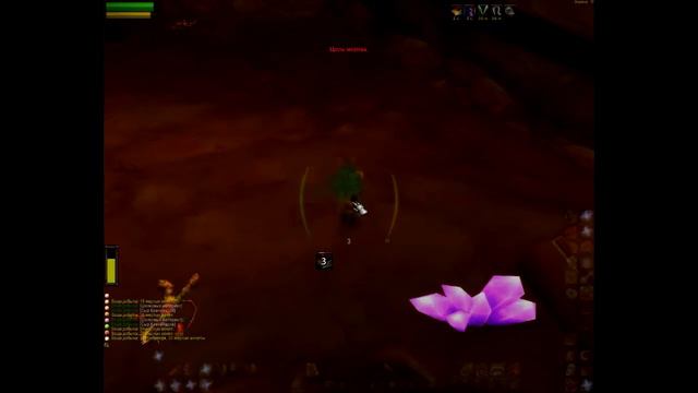 Добавляем реализм. Addon Fatigue смотреть онлайн