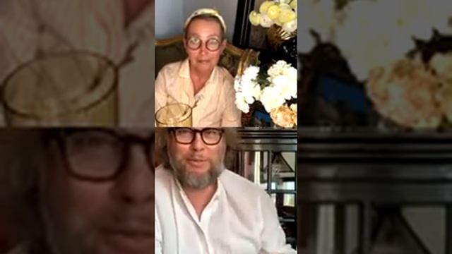 2020 05 13 Геннадий Йозефавичус и Татьяна Полякова – Италия. Трентино-Альто-Адидже смотреть онлайн