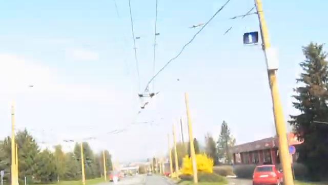 Скоростная стрелка смотреть онлайн