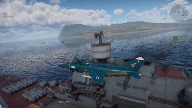 ПАТЧ 2.0 "НОВАЯ СИЛА" | Быстрый Обзор War Thunder смотреть онлайн