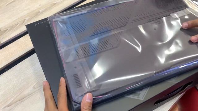 Asus Rog Strix G17 G713IE-HX036W-Gray Price 1199$ смотреть онлайн