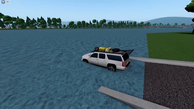 A Twisted Car Commercial. (Twisted Roblox) смотреть онлайн