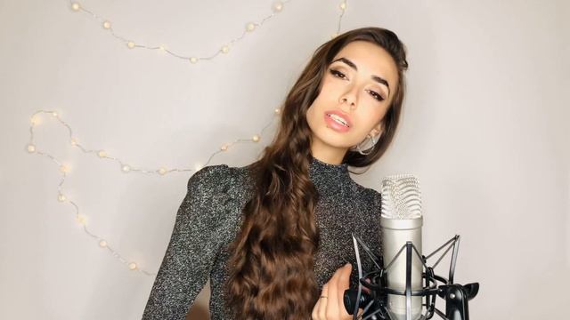Caddelerde Rüzgar /Tango to Evora, Karen Danger - Manafzade Abuzar Manafzade смотреть онлайн