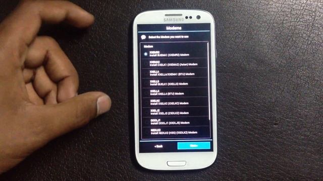 How To Install Ultima Rom For Galaxy S3 GT- I9300- Fast Smooth and Stable смотреть онлайн