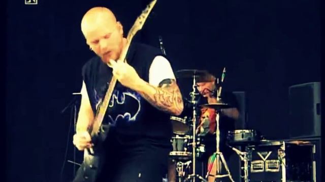 Evanescence . Taking Over Me - Fallen смотреть онлайн