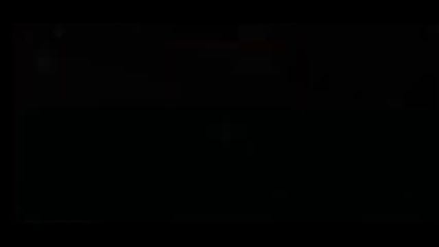 Roblox Mod Menu ARCEUS X V2.0.4 Mediafire | Arceus X V2