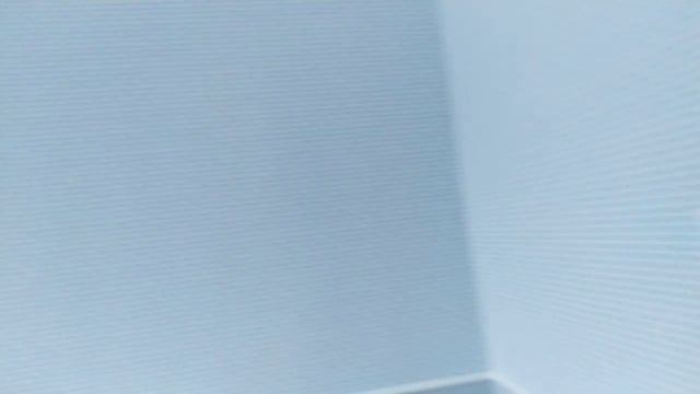 Рум Тур серо-голубая детская 9кв.м/жизнь в хрущевке/девушка и ремонт #11 смотреть онлайн