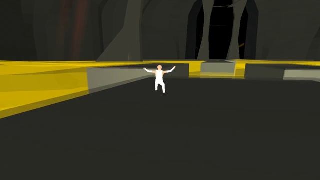 Indie GAIMZ:Laraan FINALE - Finally it's Over смотреть онлайн