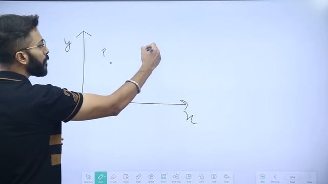 kNN Classification with Real Life Example | Movie Imdb Example | Supervised Learning смотреть онлайн