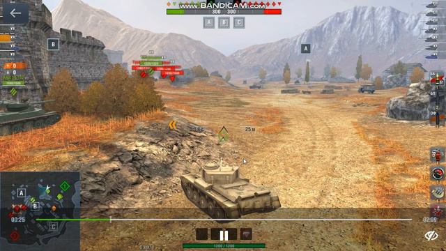 Это стоит посмотреть, и подписаться на канал. смотреть онлайн