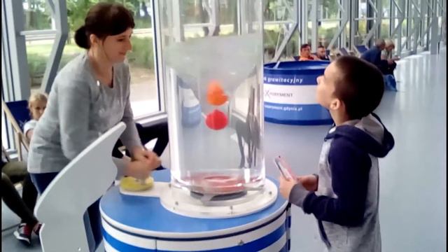 Гданськ Гдыня Сопот День 1 смотреть онлайн