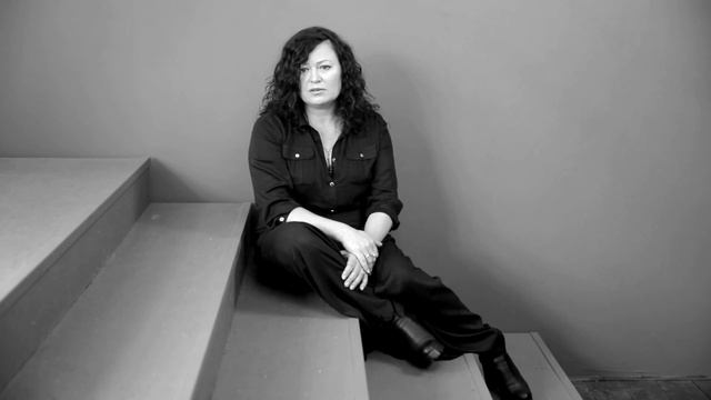 Стих океан 1990 год. Стих про несчастную жизнь. Красивый и грустный стих о жизни. Элла Игнат. смотреть онлайн