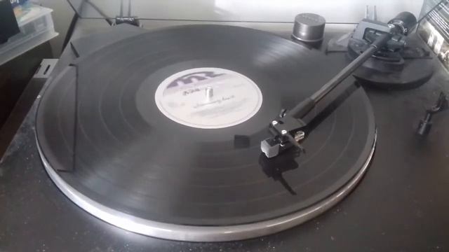 20190225 140125 смотреть онлайн