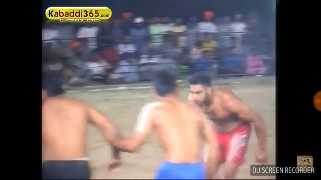 Kabbadi365.com смотреть онлайн