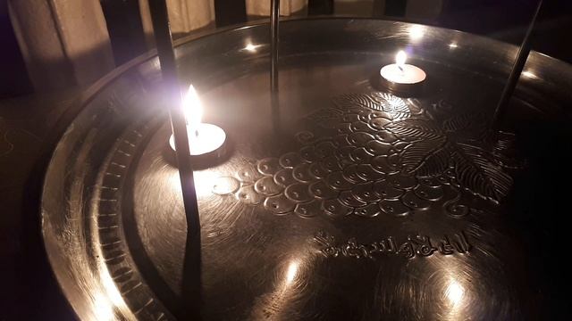 ИЗБАВИТЬСЯ ОТ КРАДНИКА смотреть онлайн