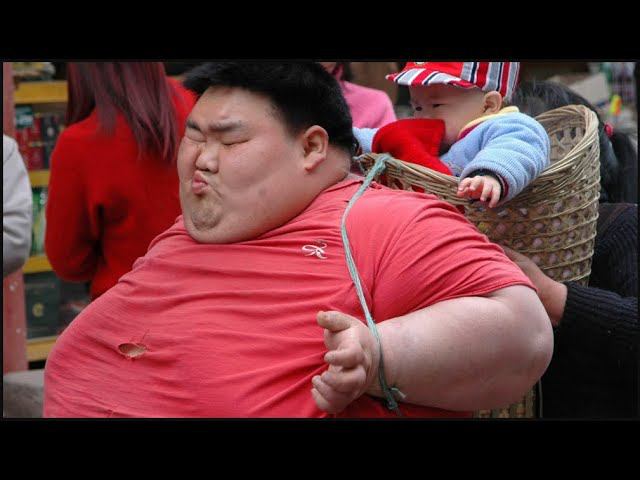 Стрим о Китае и не только. Прямая трансляция смотреть онлайн