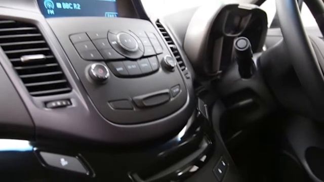 CV62HHD Chevrolet Orlando