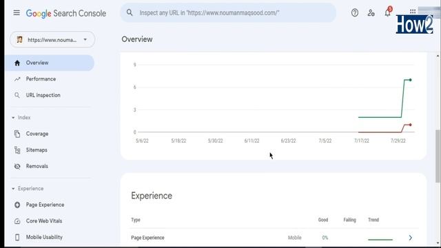 How to Fix Low Value Content Error In Blogger AdSense | Low Value Content Solution 2022 смотреть онлайн