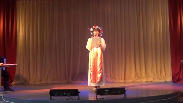 2012 03 24 Щеглово смотреть онлайн