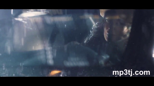 Munisa Rizayeva - Yomg'irlar - Муниса Ризаева - Ёмгирлар