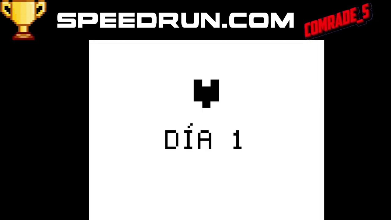 Привет Шарлотта плохая концовка: 