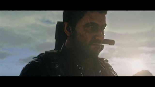 Just Cause 4 TOP 5 MOST WANTED features! смотреть онлайн