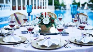 Pasha's Princess Hotel Adult Only, Kemer, Turkey