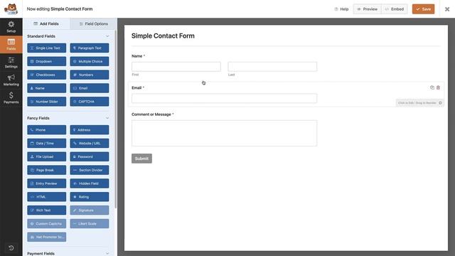 How to Track User Journey on WordPress Lead Forms смотреть онлайн