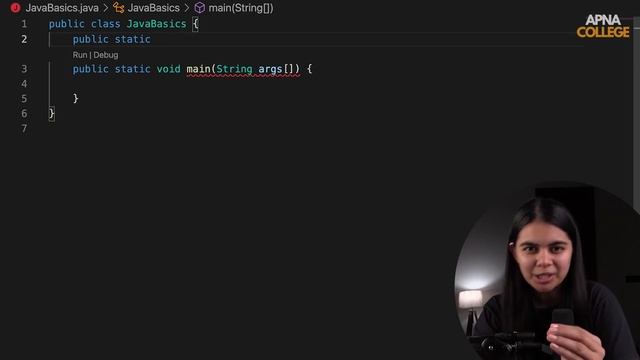 6.2Syntax Function Code Demo смотреть онлайн